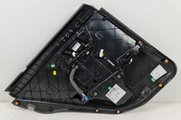 фото thumb №6, Оббивка боковина праві зад mercedes glk x204