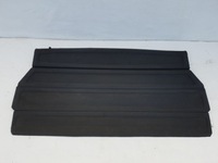 фото thumb №1, Opel meriva a 03-10 полка задняя