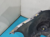 фото thumb №14, Бампер перед nissan note e11 бежевый c30g 06-09