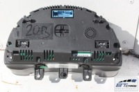 фото thumb №11, Vw the beetle прилади лічильник бензин 5c5920970b 5c5 920 970 b приладова панель лічильник