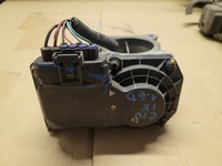 фото thumb №1, Honda civic ix 1.6d дроссельная заслонка