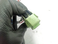 фото thumb №13, Bmw 5 f10 f11 2013 блоки управління двигуна