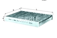 фото thumb №2, Knecht lak 87 фильтр, вентиляция пространство пассажирский