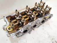 Купити Головка права maserati ghibli iii 3.0 v6 q4 m156b 2283305bd ryski !, фото thumb