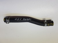 фото thumb №1, Hyundai ioniq труба wąż wody 25450-g2020