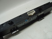 фото thumb №10, Вимикач перемикач панель hyundai h350 2016r