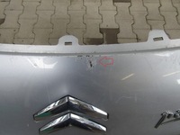 фото thumb №8, Бампер перед передний citroen c3 picasso 08-12