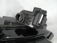 фото thumb №8, Skoda karoq full led bdb лампа передняя правая