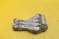 фото thumb №4, Лапи генератора s6 c6 5.2 fsi 07l903805h