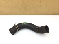 фото thumb №1, Transit connect mk2 wąż шланг труба wody