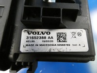 фото thumb №3, Volvo xc90 ii v90 xc60 ii сирена сигнализация