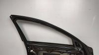 фото thumb №11, Bmw 5 g30 g31 двері передні ліве b65 w колір