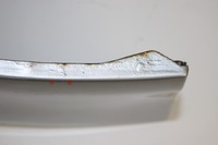 фото thumb №7, Крыло левый задняя bmw z3 354 titan silber