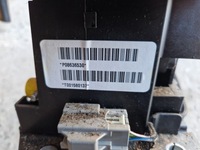 фото thumb №9, Домкрат вибірник передач автоматична коробка передач volvo s80 i 2.5 tdi p08636530