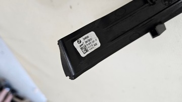 фото thumb №6, Поворотник зеркало правый bmw 3 g20 g21 7498160