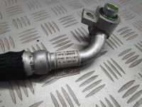 фото thumb №4, Шланг провода кондиционера opel mokka 1.6 cdti