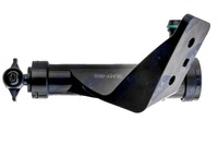 фото thumb №4, Омыватель фара левый nty