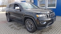 фото thumb №7, Grand cherokee wk2 вал приводной 3.6b 17-