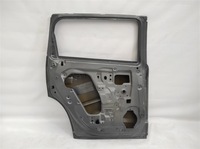 фото thumb №8, Дверь левая задняя chevrolet orlando po 2011