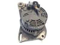 фото thumb №3, Генератор volvo v40