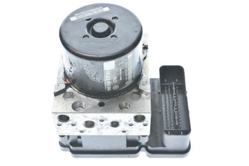 фото thumb №8, Насос abs caddy iii 1k0907379bs 10.0961-0383.3 10.0622-3965.1 1k0614517eg