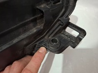 фото thumb №11, Skoda karoq лампа led правый правая фара 57b941016d 57b.941.016.d