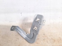 фото thumb №1, Кронштейн кронштейн крыла левая bmw 2 f22 f23