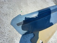 фото thumb №7, Бампер задня skoda fabia i 05r