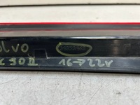фото thumb №6, Світло стоп volvo xc90 2