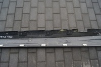 фото thumb №12, Молдинг порог левая w222 a2226901702