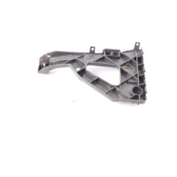 Audi a6 c6 кронштейн направляющая кронштейн бампера правый перед 4f0807228 Доставка, фото thumb