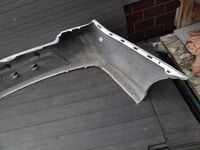 фото thumb №8, Renault thalia iii 2010 бампер задний оригинал