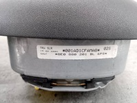 фото thumb №8, Воздуховод с подушка audi a4 b7 8k0419091b 8e0880201bl