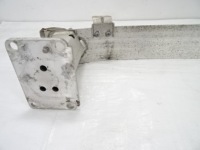 фото thumb №8, Peugeot 308 ii t9 балка бампера передняя зона деформации plus крепления