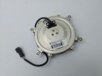 фото thumb №1, Моторчик вентилятора вентилятор сидіння audi a6 c7 a7 4g комфорт