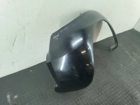 Крыло  правый  задняя smart forfour 1 259421010 ea4 хэтчбек Цена, фото thumb