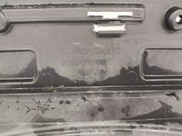 фото thumb №9, Бампер задняя задний land rover discovery sport 14-19