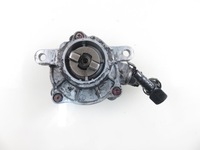 фото thumb №7, Насос вакуум renault master ii 2.5 dci 100 jdcv - g9u 754 8200102535