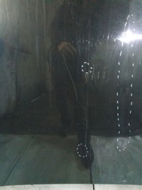 фото thumb №6, I223 капот opel insignia z22c