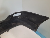 фото thumb №8, Toyota rav4 iv бампер задняя задний 52159-42100