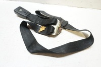 фото thumb №1, Кліпса ременів задня daewoo matiz