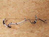 фото thumb №1, Expert zafira proace шланг кондиционера 2.0 d