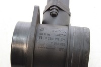 Расходомер bmw e90 e91 lci n43b20a 7566989 n43 в Украине, фото thumb