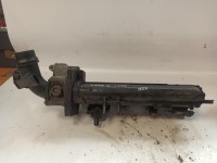 фото thumb №6, Renault scenic iii 3 1.4 tce труба воздухозаборник воздуха h8200860017