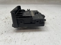 фото thumb №7, Audi a3 8y модуль дверь правый перед 5q0959392l