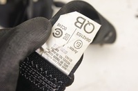 фото thumb №6, Lw130 lexus is iii pas безопасности левый задняя