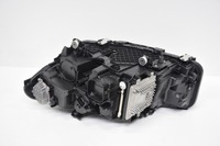 фото thumb №7, Лампа права bmw 5 g30 g31 lci led адаптивний комплектна