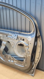 фото thumb №15, Двері перед передні ліва citroen c3 ii 2 10-16 fv