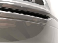 фото thumb №10, Бампер переднє vw passat b8 рестайлінг la7c