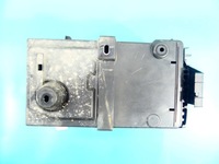 фото thumb №7, Корпус акумулятора ford c-max ii mk2 рестайлинг